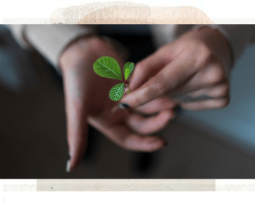 THE SACRED RESOLUTION – SANKALPA